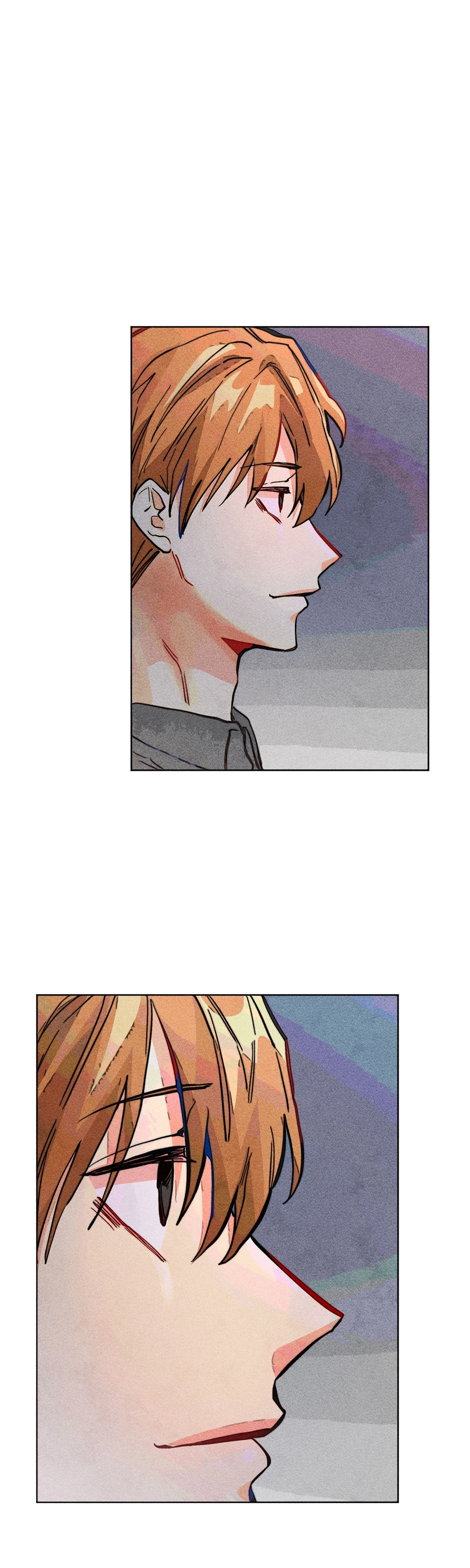 Averted Gaze R Manhwa - Chapter 10 Page 11