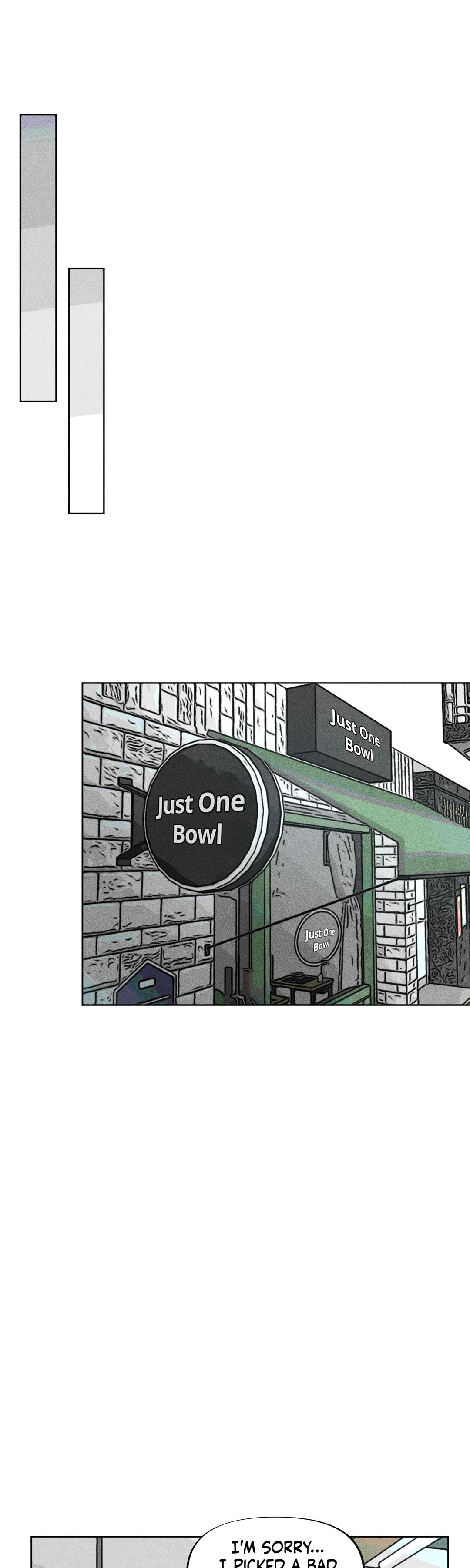 Averted Gaze R Manhwa - Chapter 10 Page 13