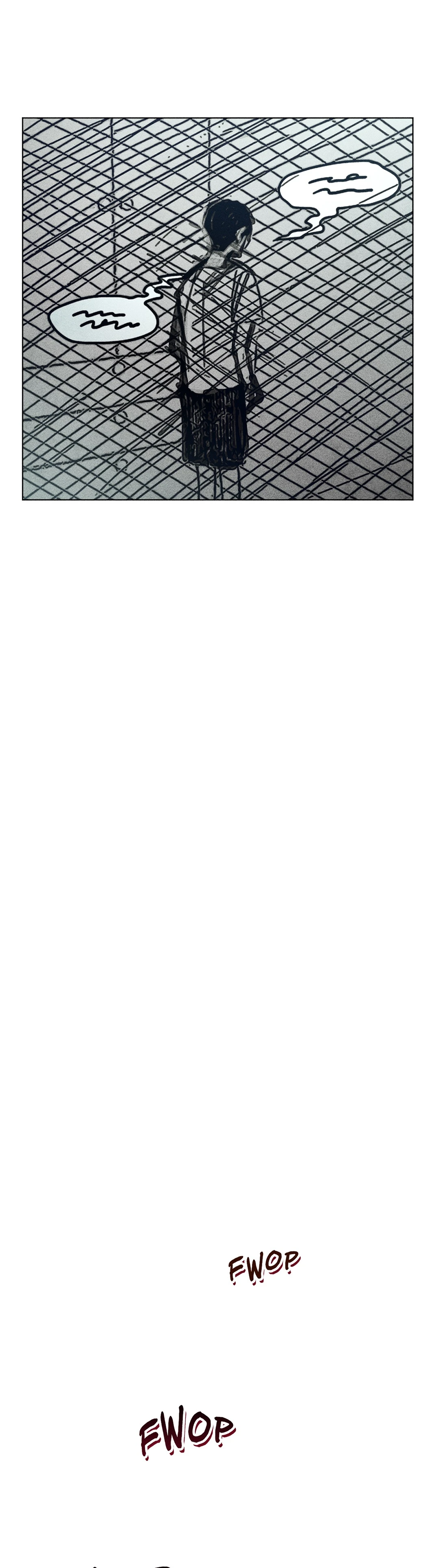 Averted Gaze R Manhwa - Chapter 5 Page 26