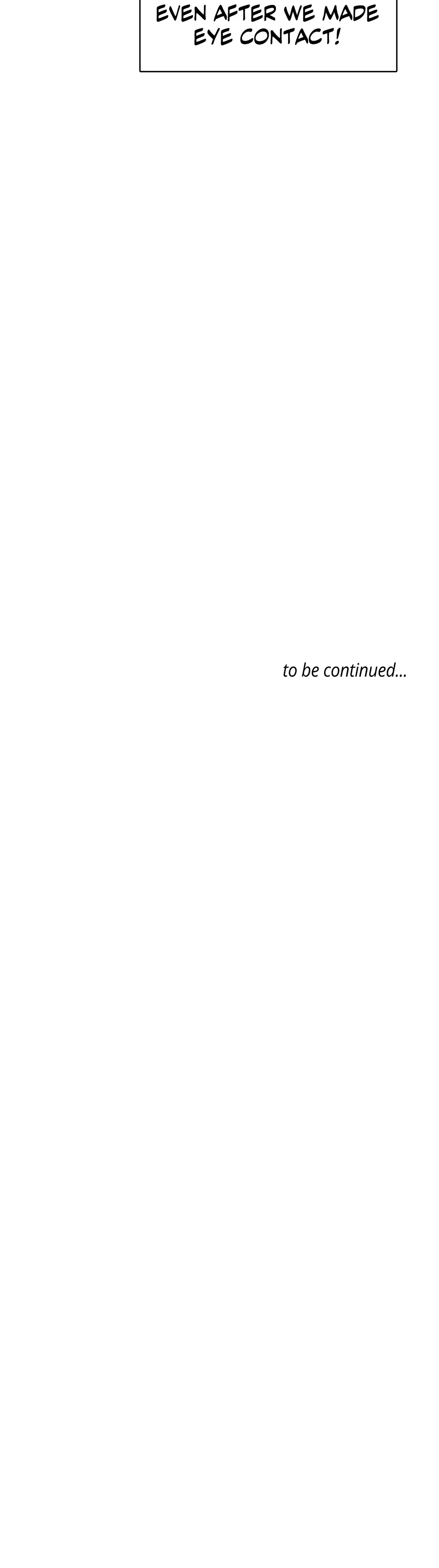Averted Gaze R Manhwa - Chapter 5 Page 28