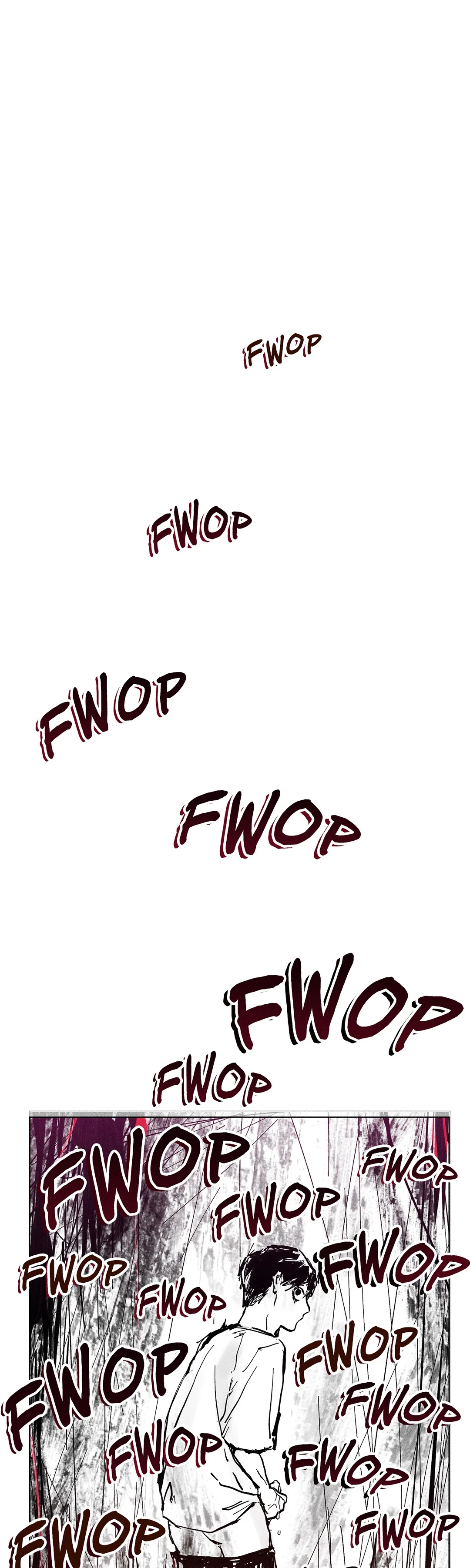 Averted Gaze R Manhwa - Chapter 6 Page 0