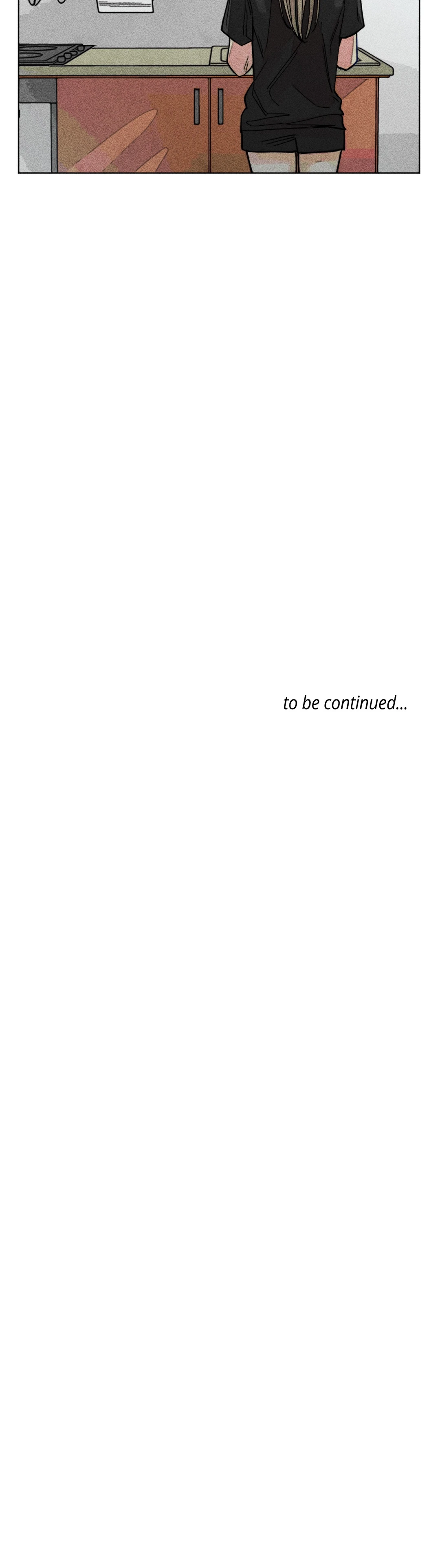 Averted Gaze R Manhwa - Chapter 6 Page 34