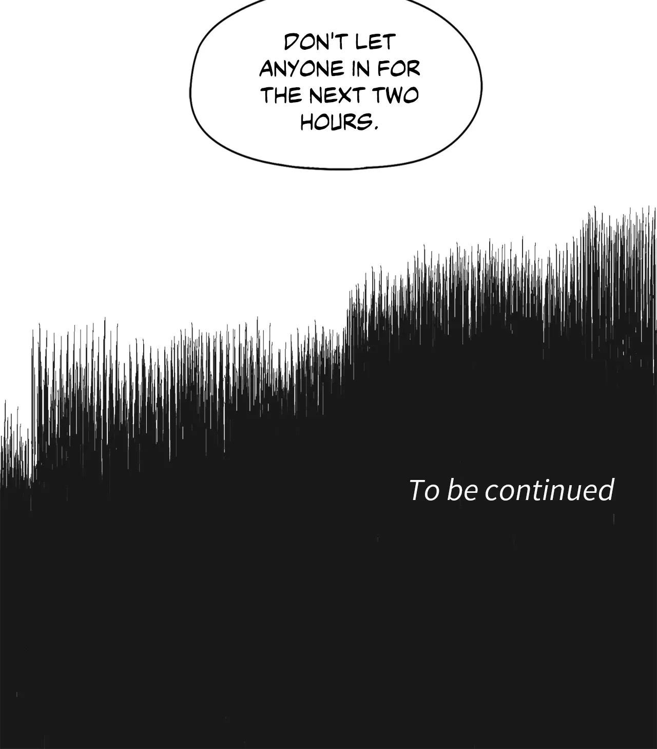 Pleasure Chamber Manhwa - Chapter 2 Page 29