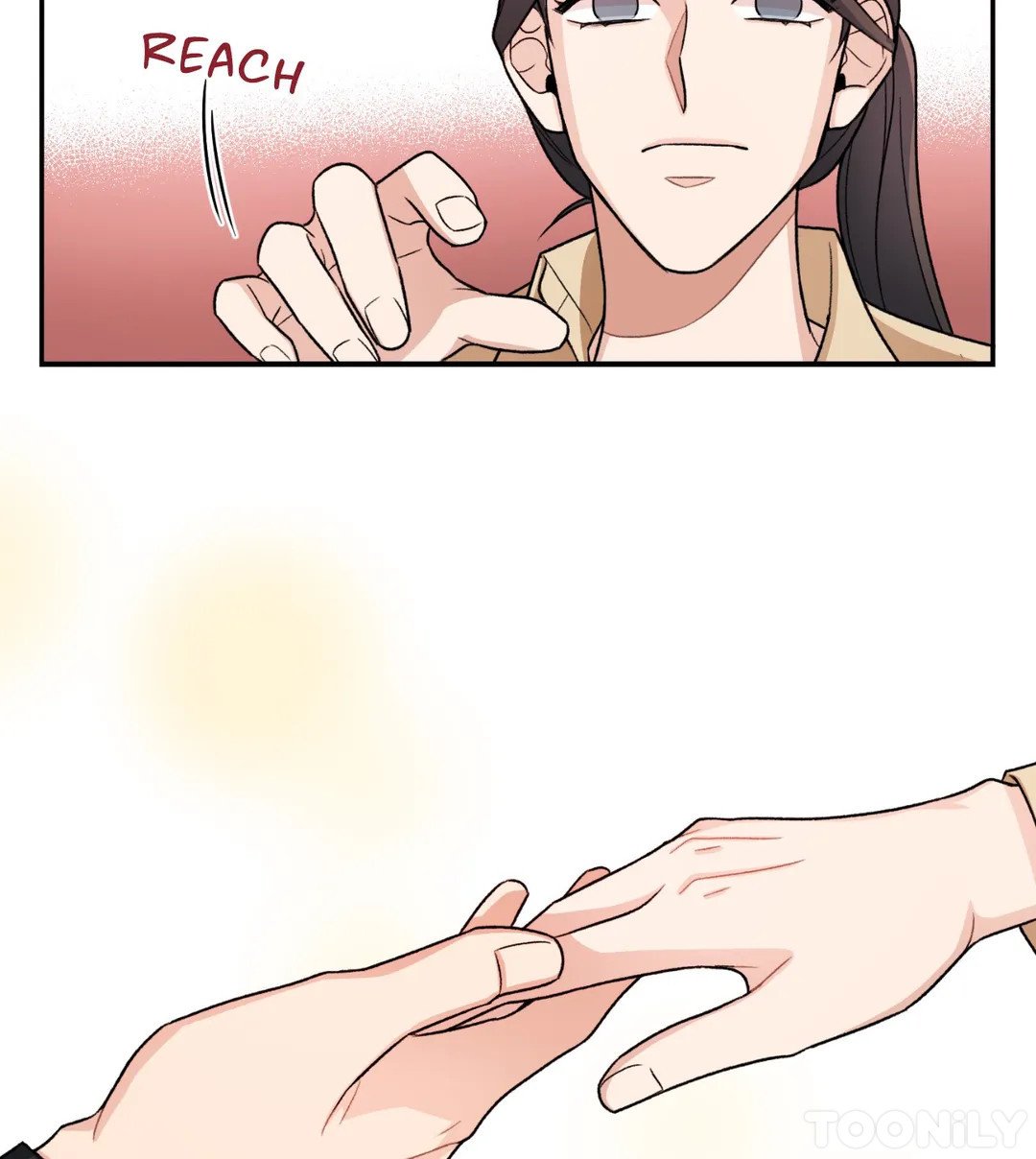 Pleasure Chamber Manhwa - Chapter 6 Page 23