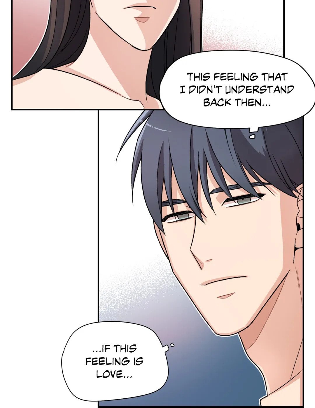 Pleasure Chamber Manhwa - Chapter 9 Page 27
