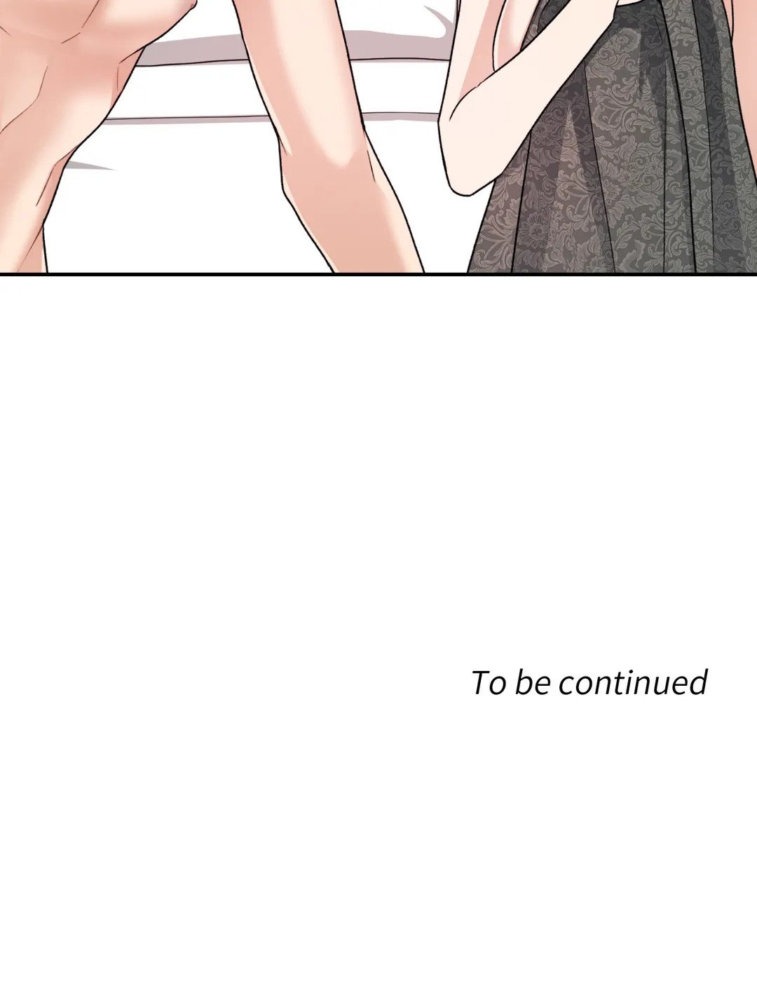 Pleasure Chamber Manhwa - Chapter 9 Page 29