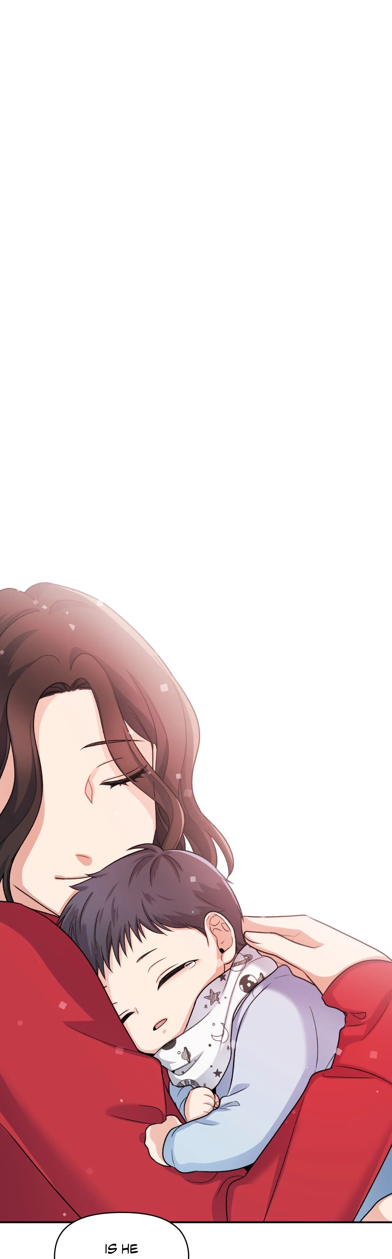 Pleasure Chamber Manhwa - Side Story Page 16