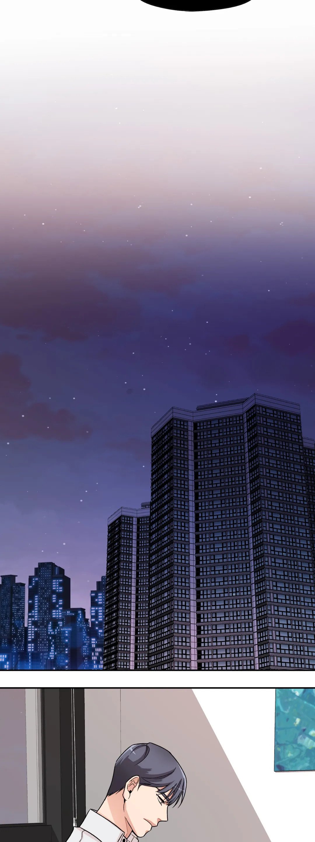 Pleasure Chamber Manhwa - Chapter 12 Page 18