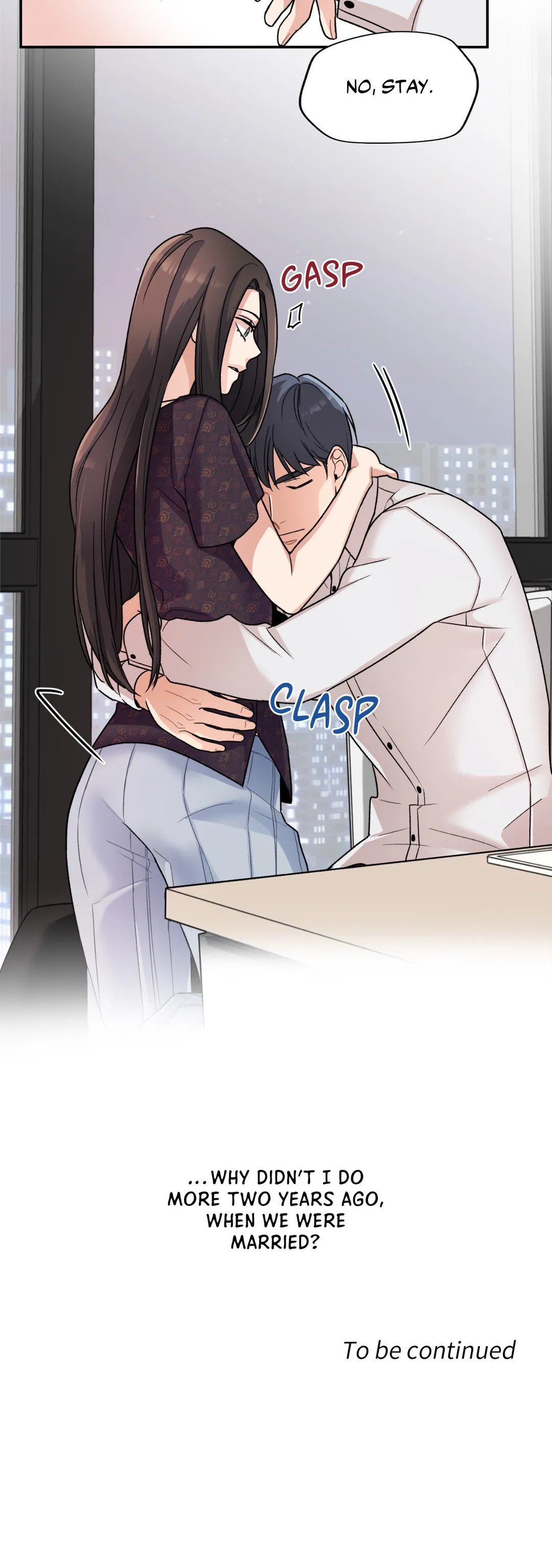 Pleasure Chamber Manhwa - Chapter 12 Page 24