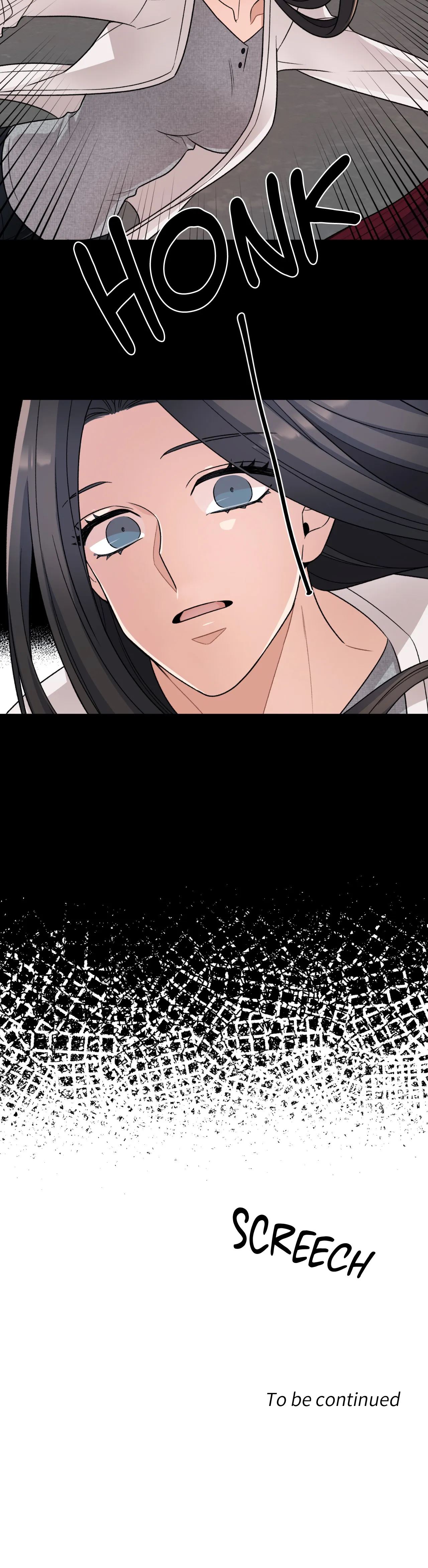 Pleasure Chamber Manhwa - Chapter 17 Page 20