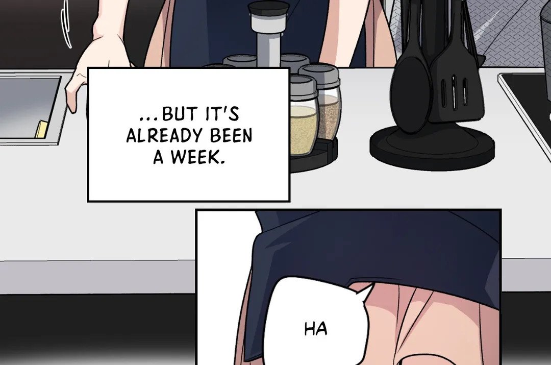 Pleasure Chamber Manhwa - Chapter 4 Page 3