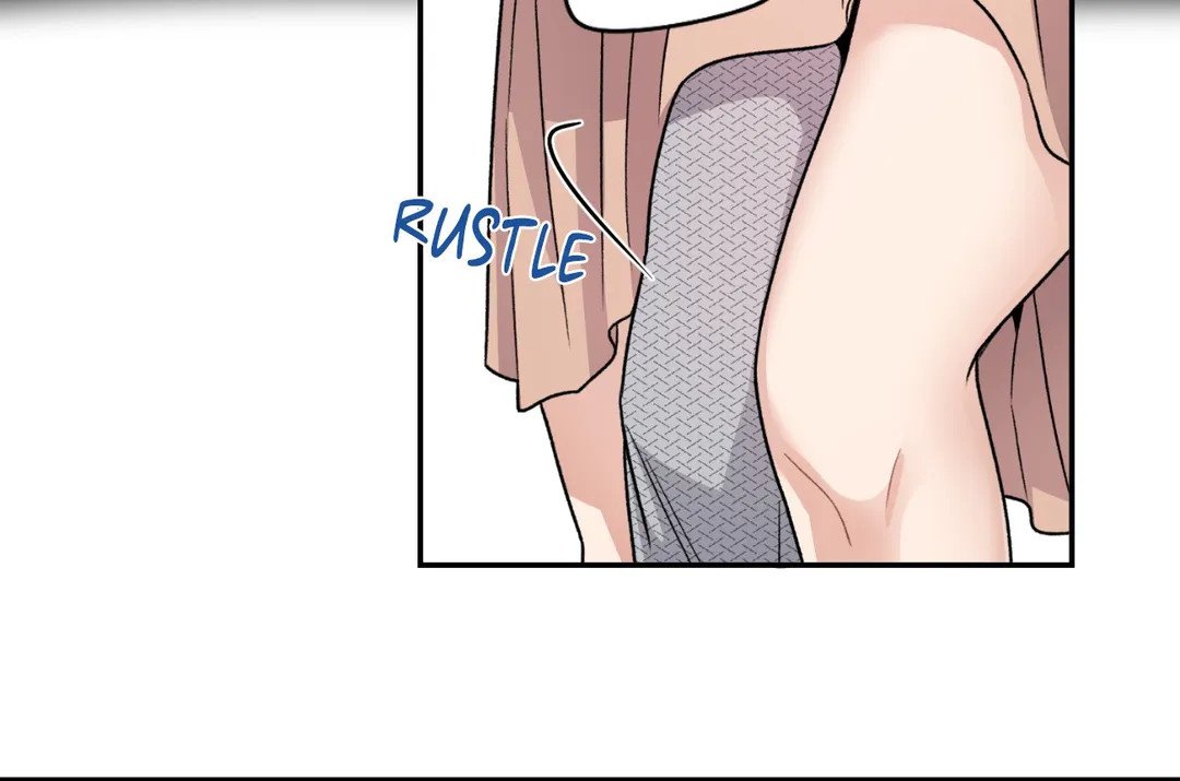 Pleasure Chamber Manhwa - Chapter 4 Page 4