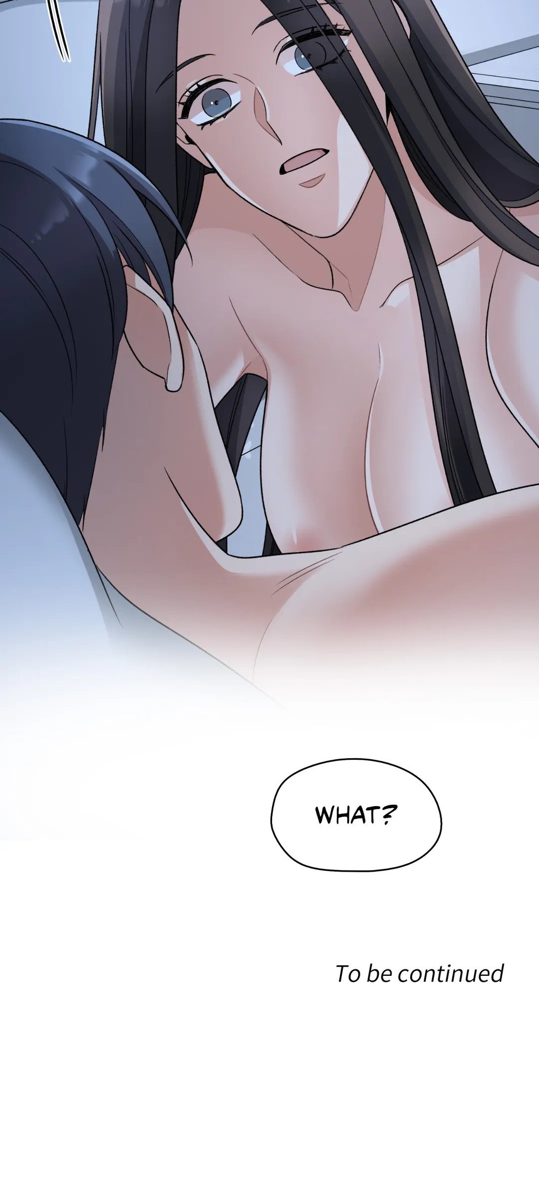 Pleasure Chamber Manhwa - Chapter 13 Page 24