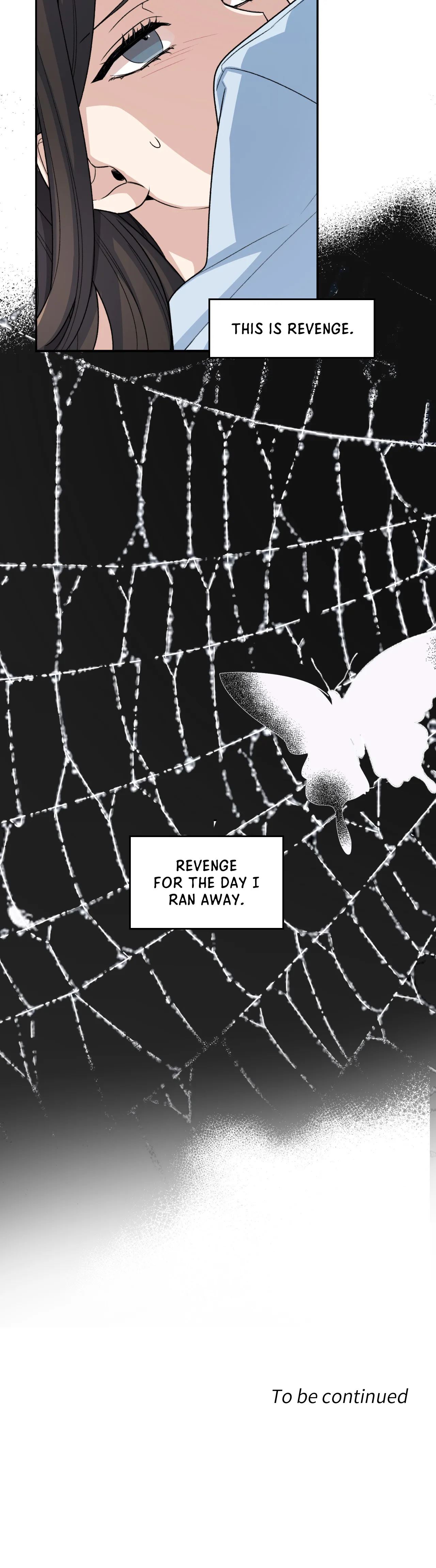 Pleasure Chamber Manhwa - Chapter 1 Page 24