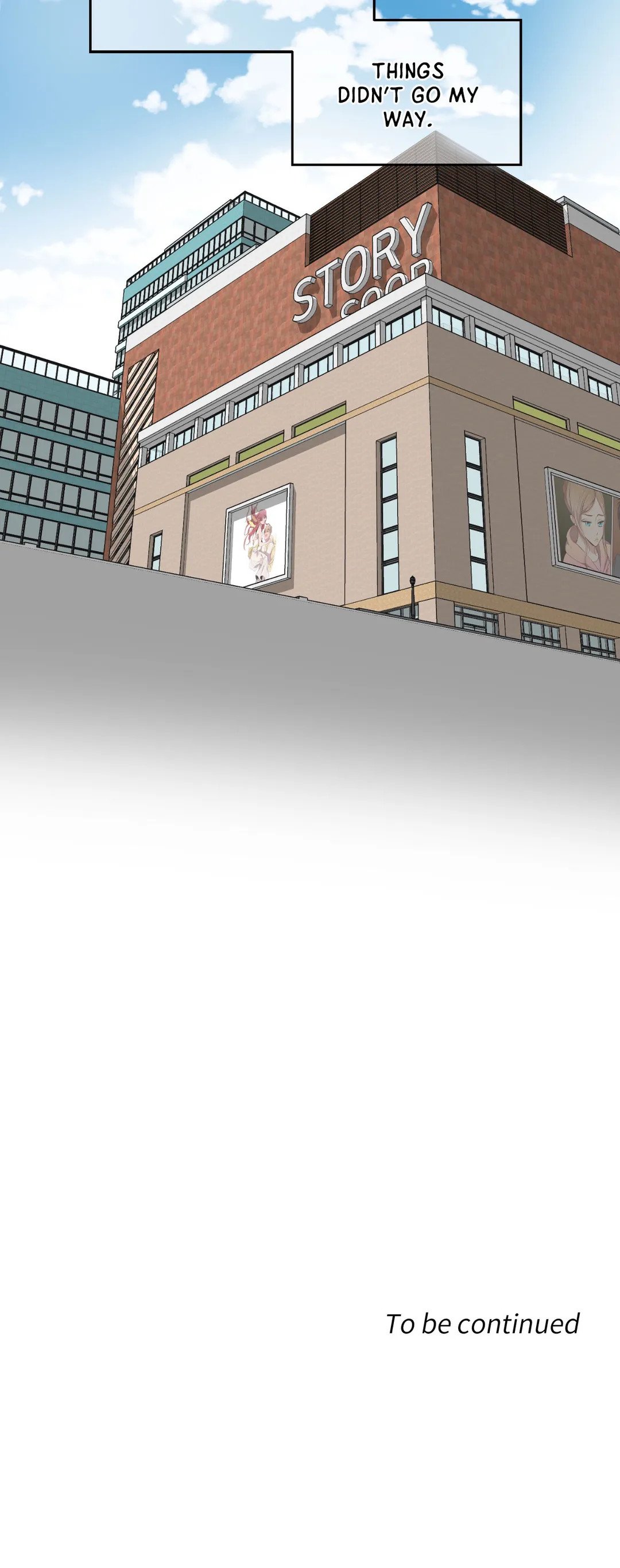 Pleasure Chamber Manhwa - Chapter 10 Page 24