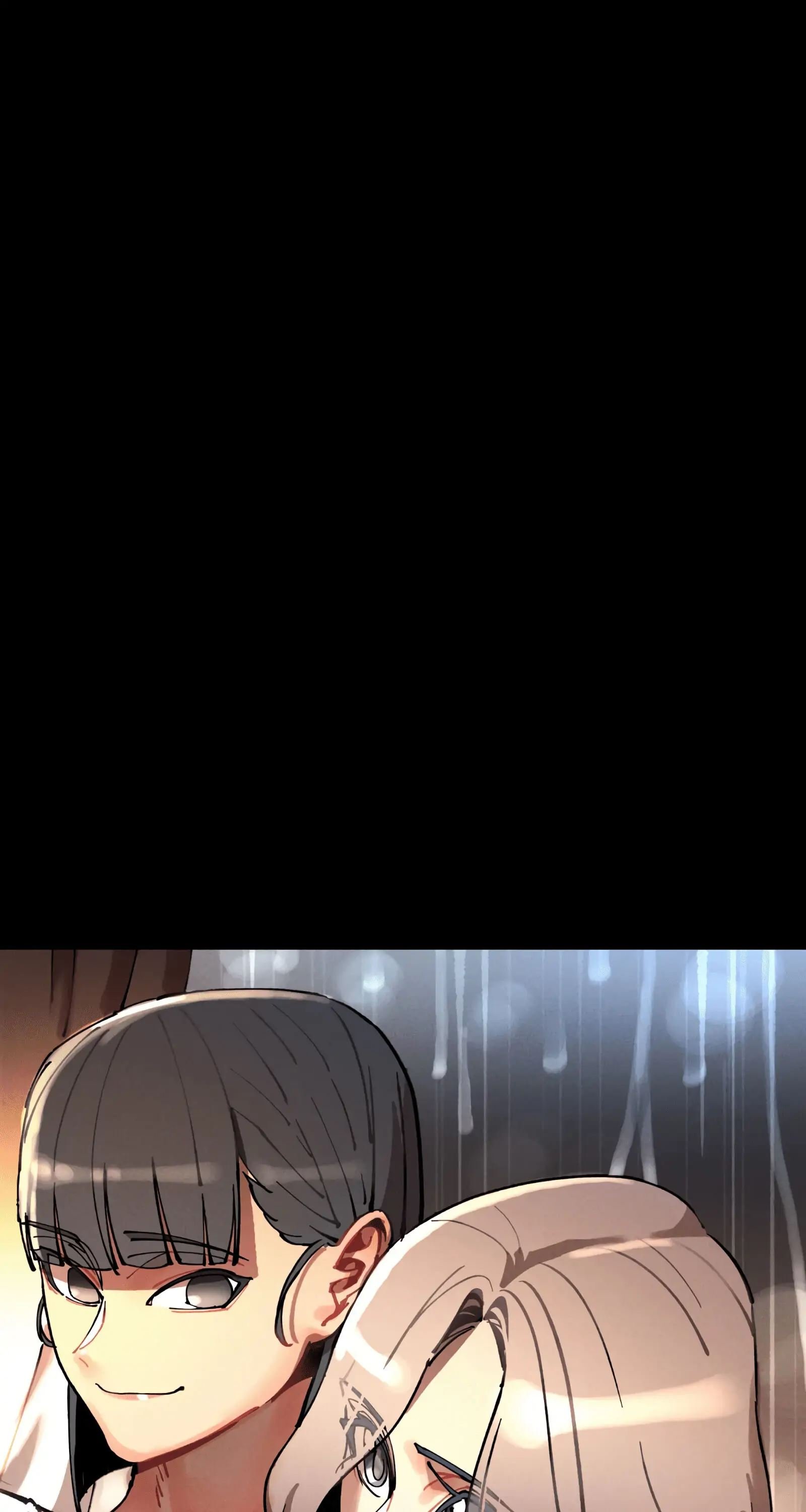 White Angels Get No Rest Manhwa - Chapter 42 Page 7