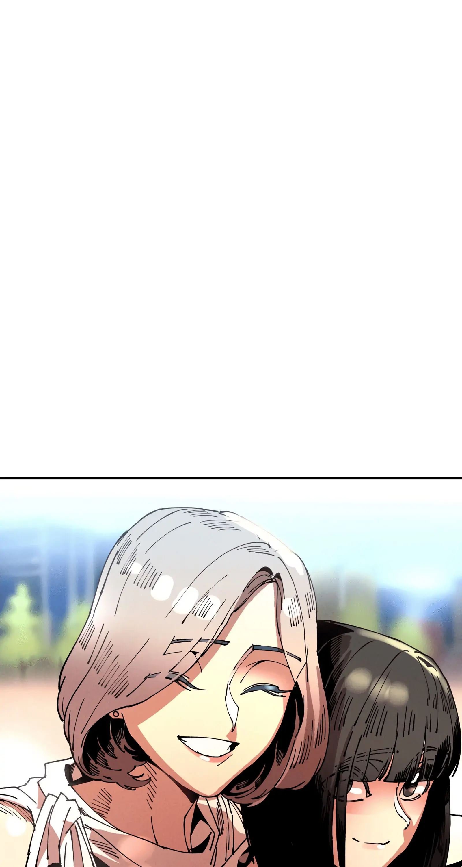 White Angels Get No Rest Manhwa - Chapter 16 Page 13