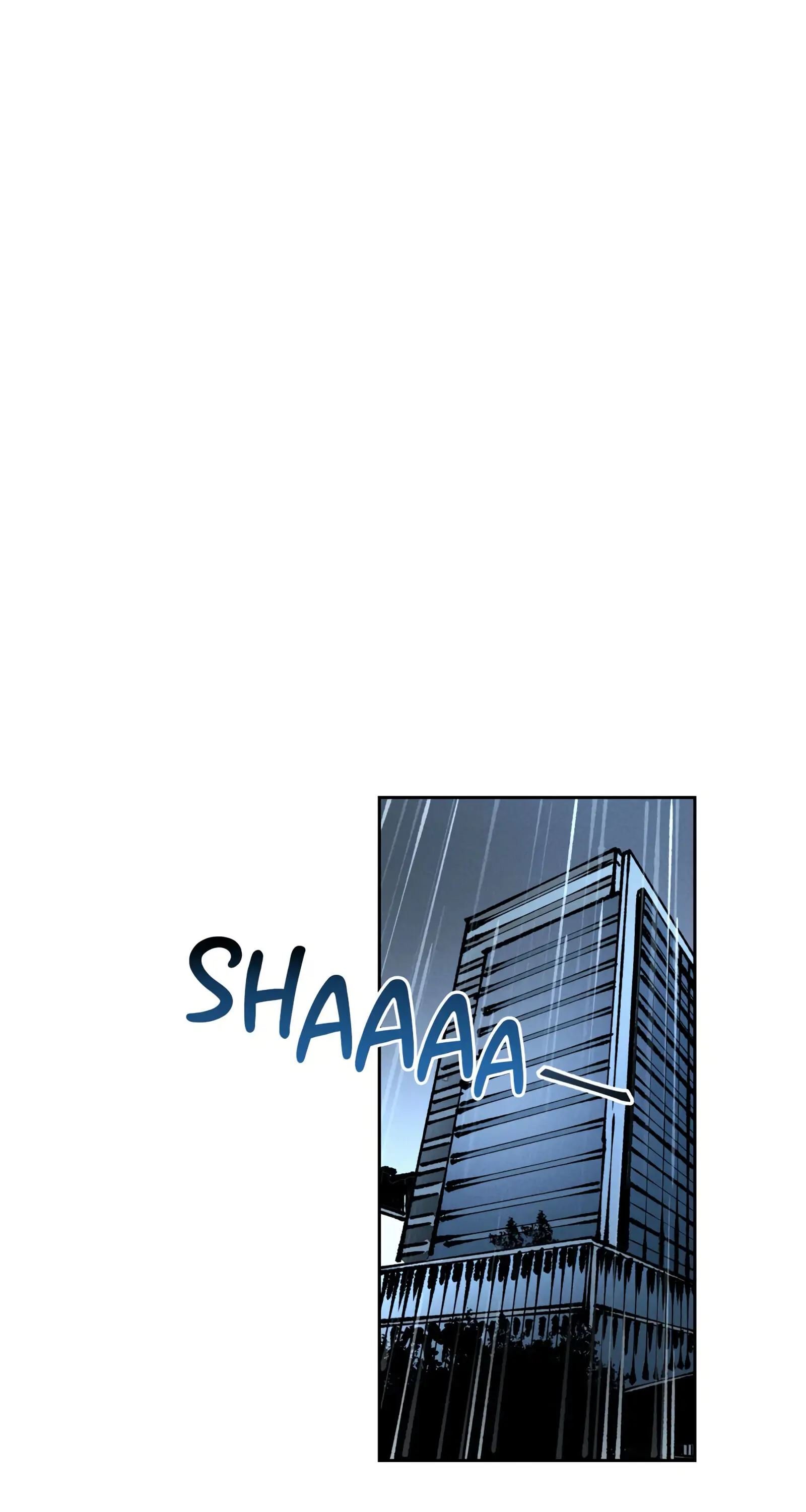 White Angels Get No Rest Manhwa - Chapter 41 Page 10