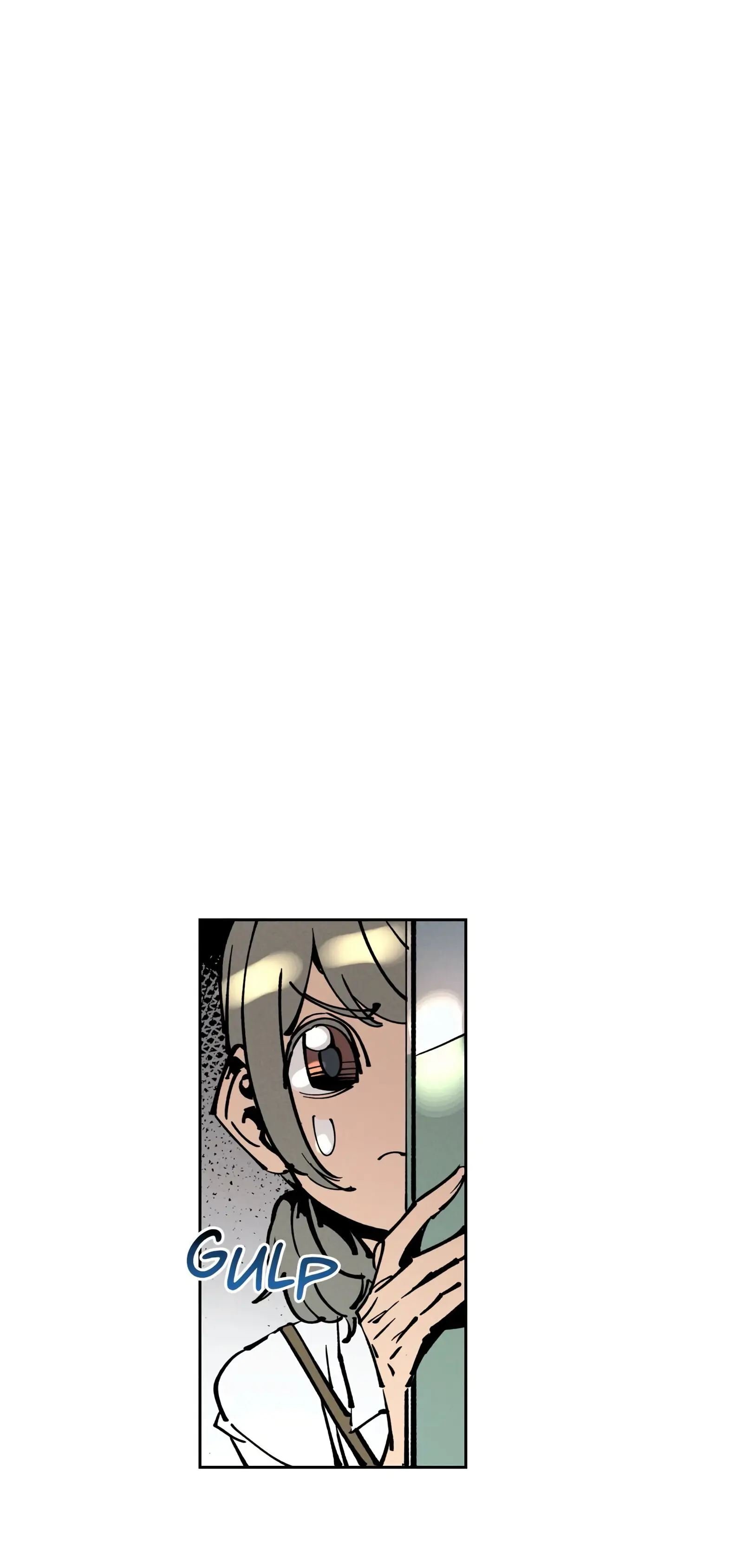 White Angels Get No Rest Manhwa - Chapter 41 Page 21