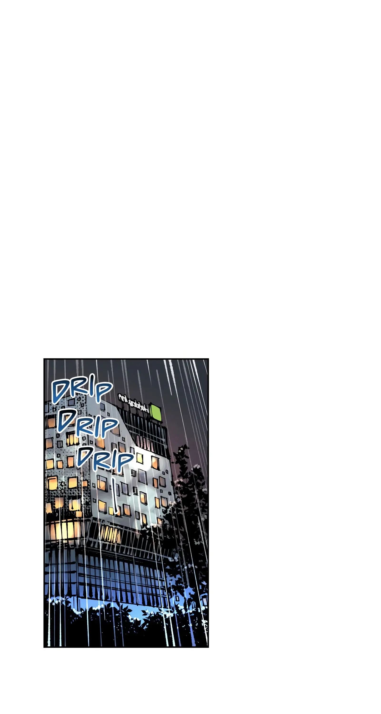 White Angels Get No Rest Manhwa - Chapter 41 Page 26