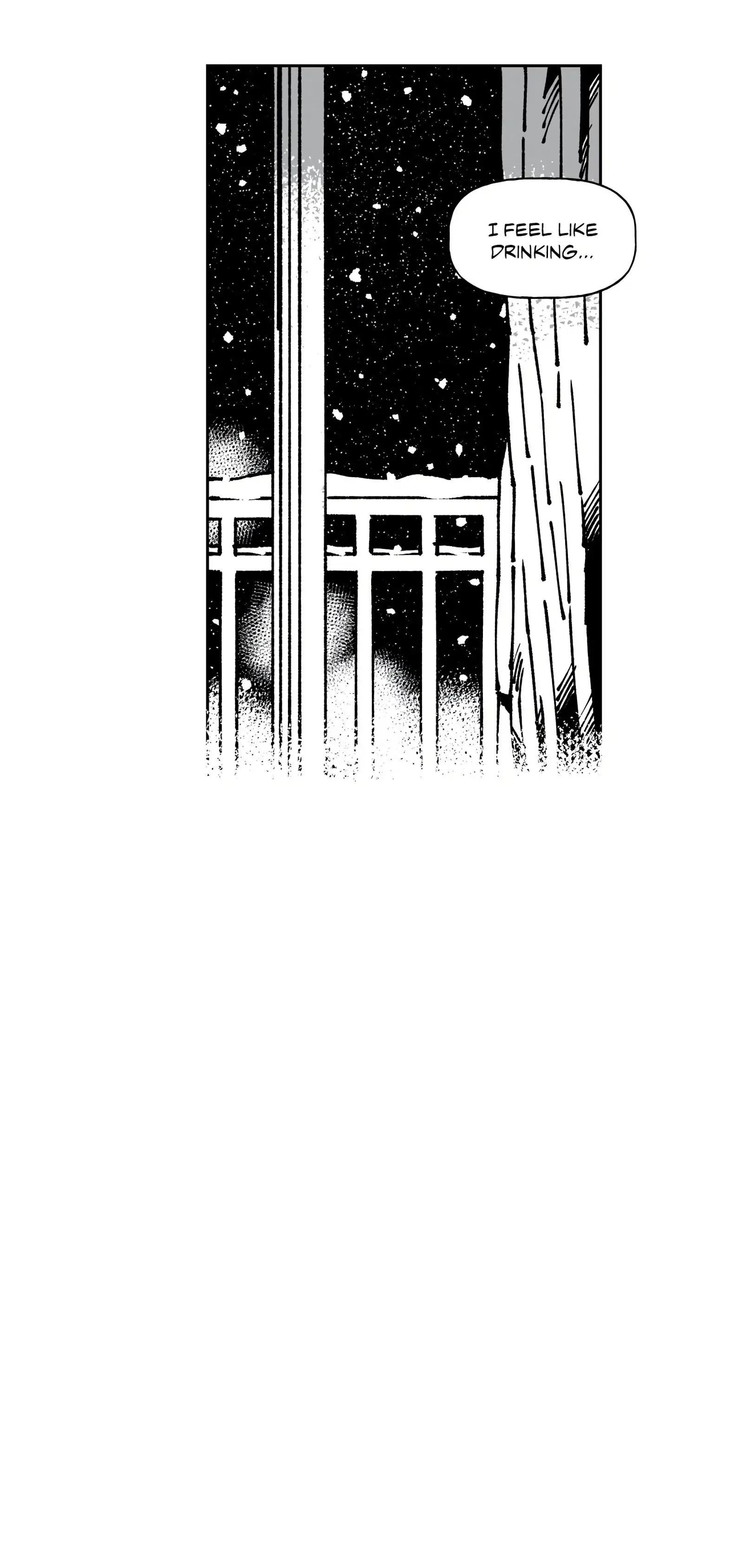 White Angels Get No Rest Manhwa - Epilogue Page 16