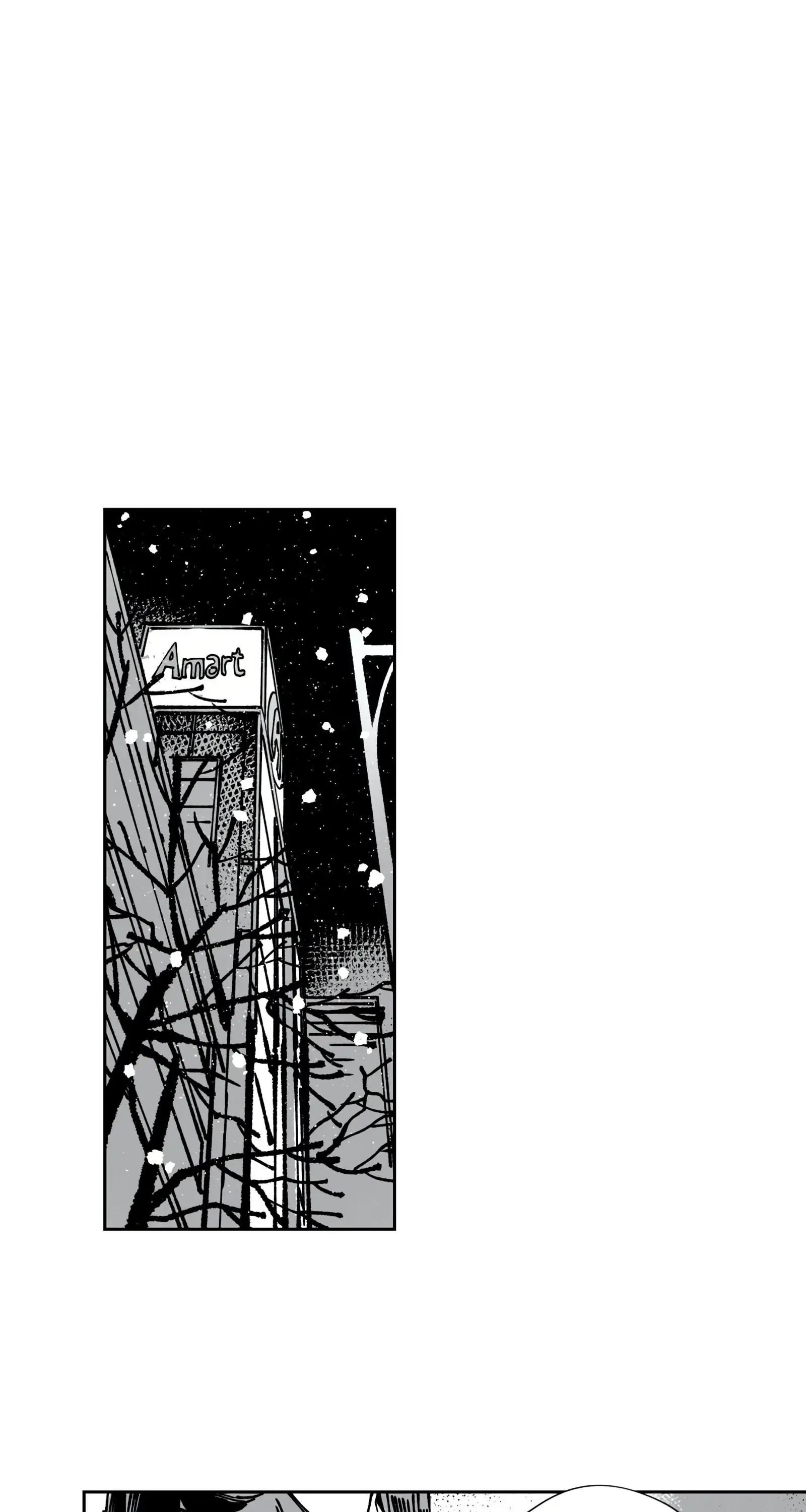 White Angels Get No Rest Manhwa - Epilogue Page 17