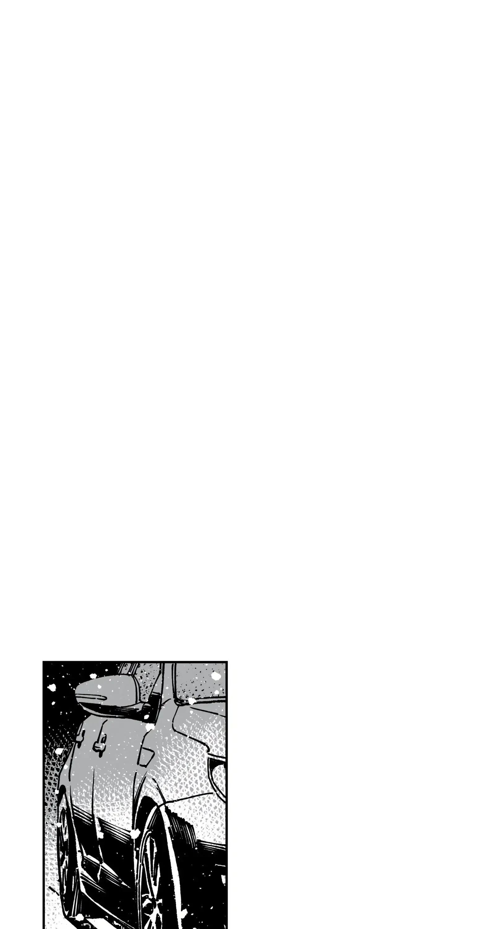 White Angels Get No Rest Manhwa - Epilogue Page 27