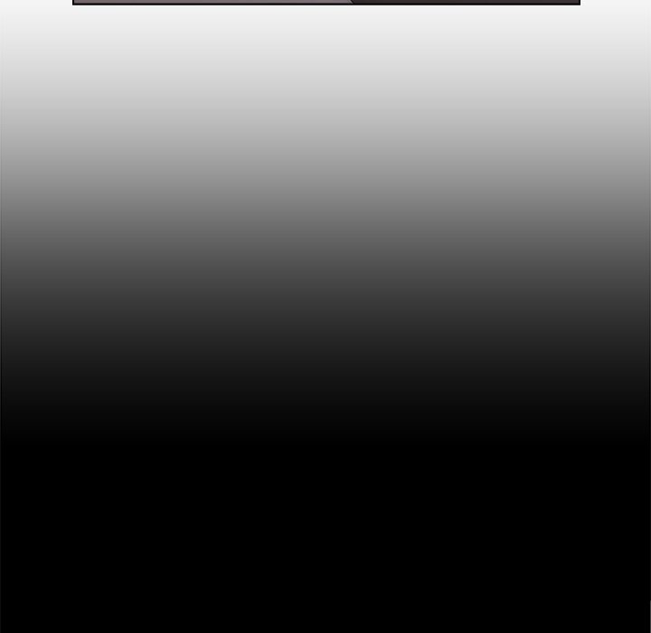 Old Friend Manhwa - Chapter 20 Page 8