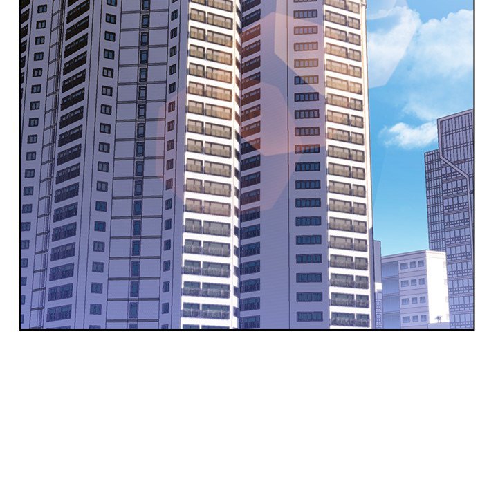 Old Friend Manhwa - Chapter 10 Page 20