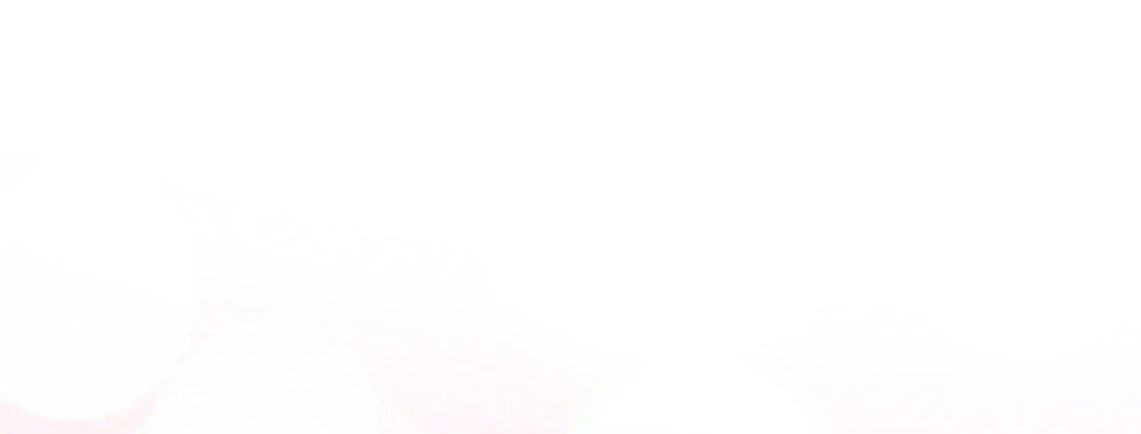 She's Driving Me Crazy Manhwa - Chapter 11 Page 0