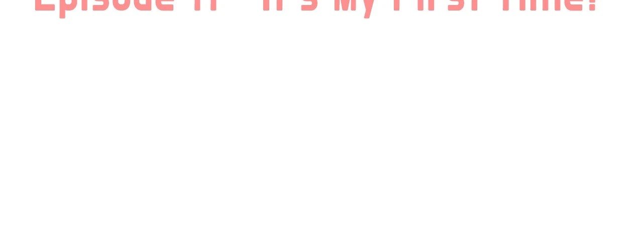 She's Driving Me Crazy Manhwa - Chapter 11 Page 5