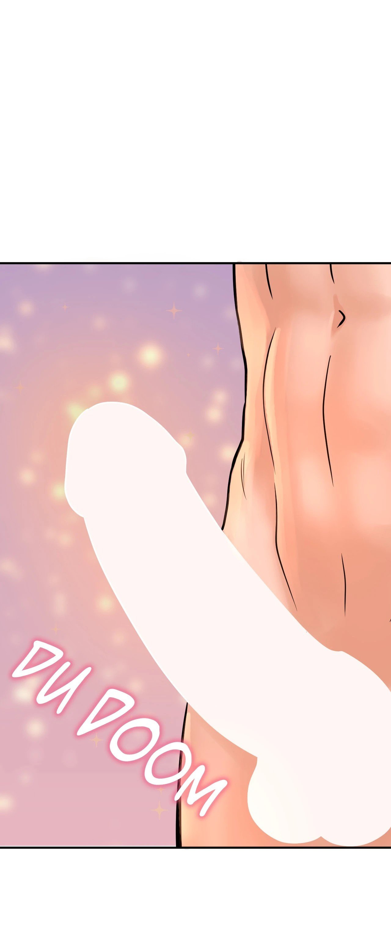 She's Driving Me Crazy Manhwa - Chapter 11 Page 6