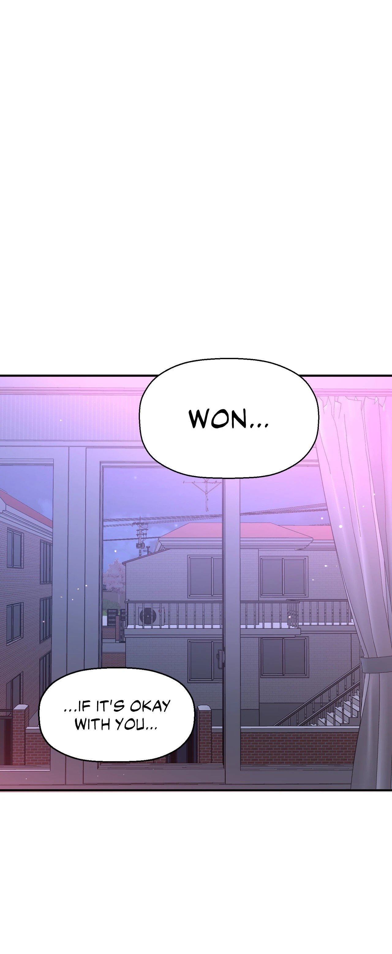 She's Driving Me Crazy Manhwa - Chapter 11 Page 9