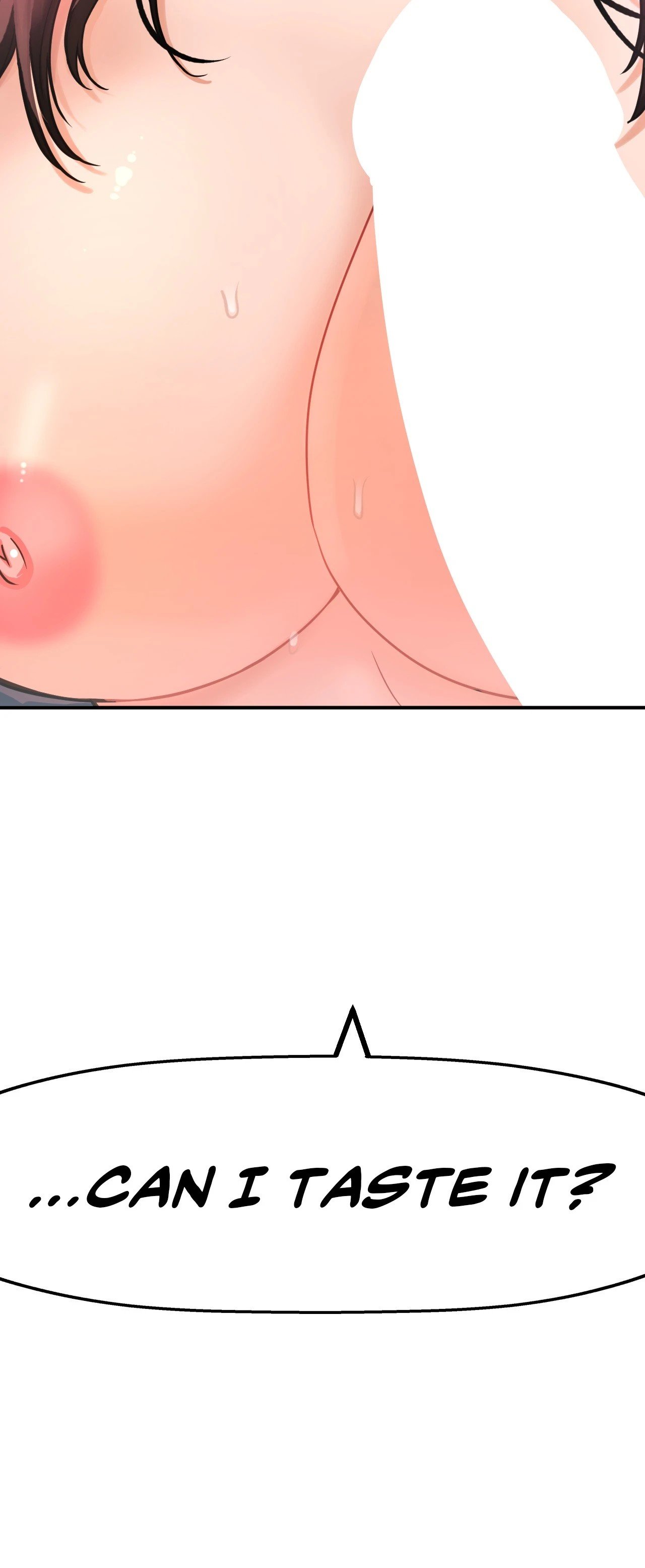 She's Driving Me Crazy Manhwa - Chapter 11 Page 11