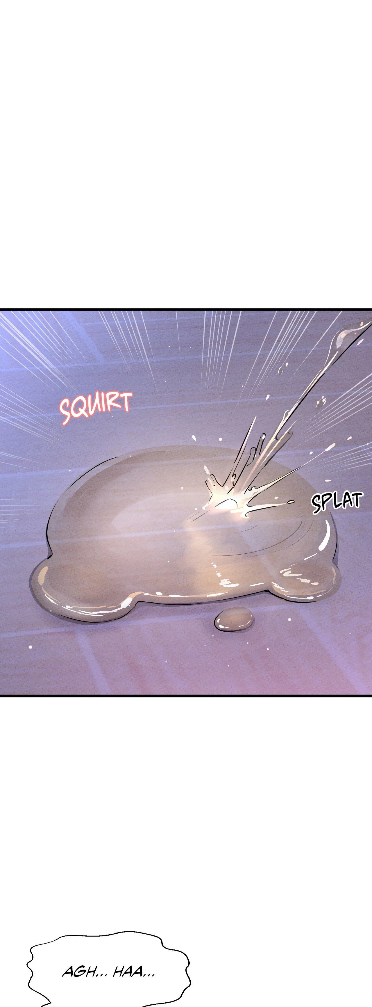 She's Driving Me Crazy Manhwa - Chapter 11 Page 60