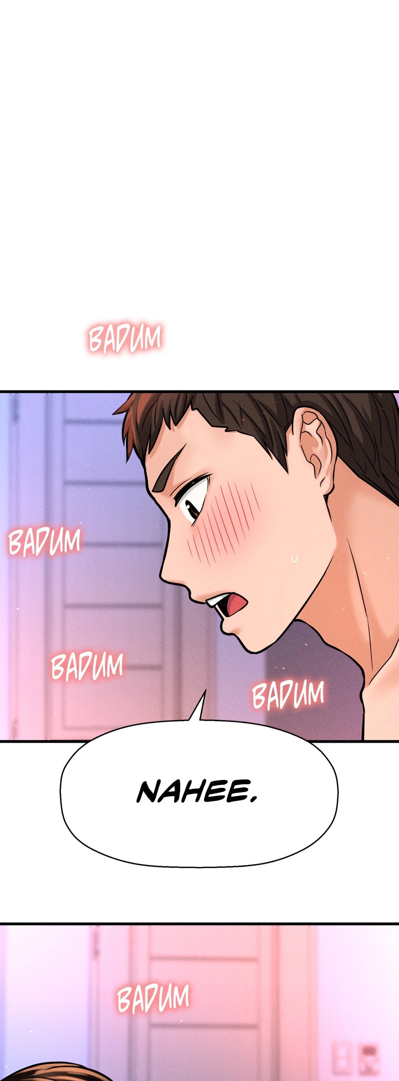 She's Driving Me Crazy Manhwa - Chapter 11 Page 64