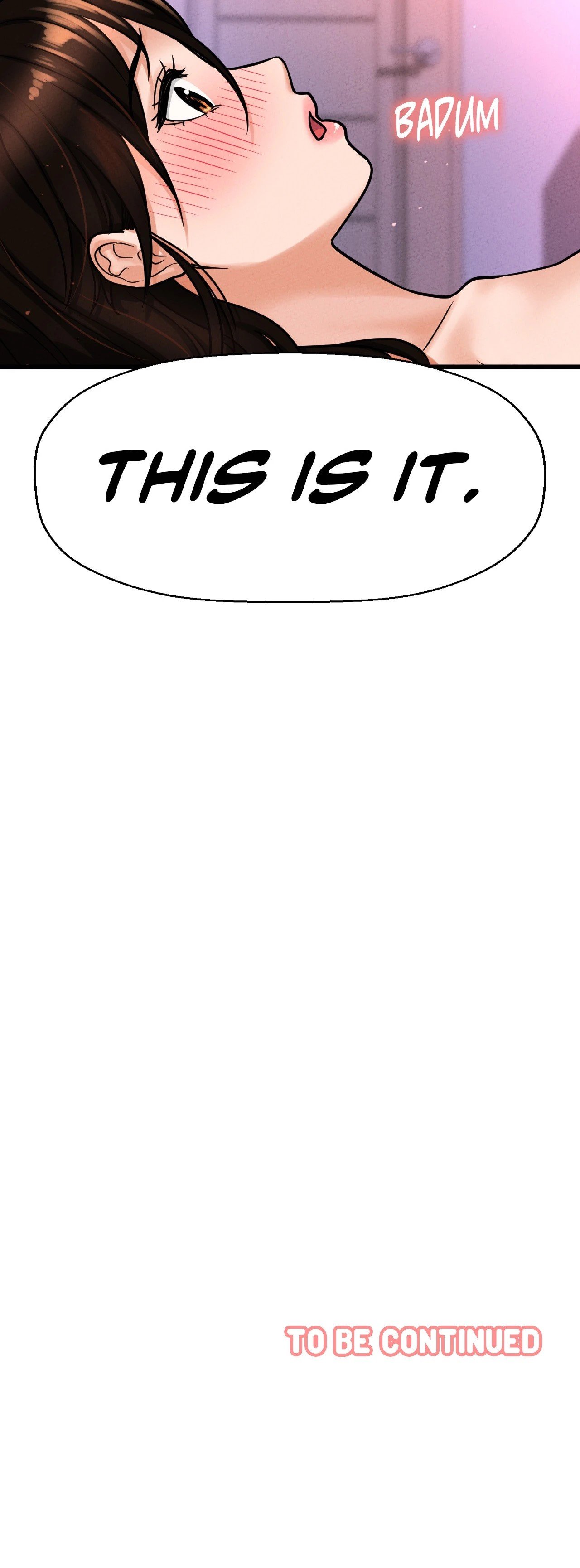 She's Driving Me Crazy Manhwa - Chapter 11 Page 65