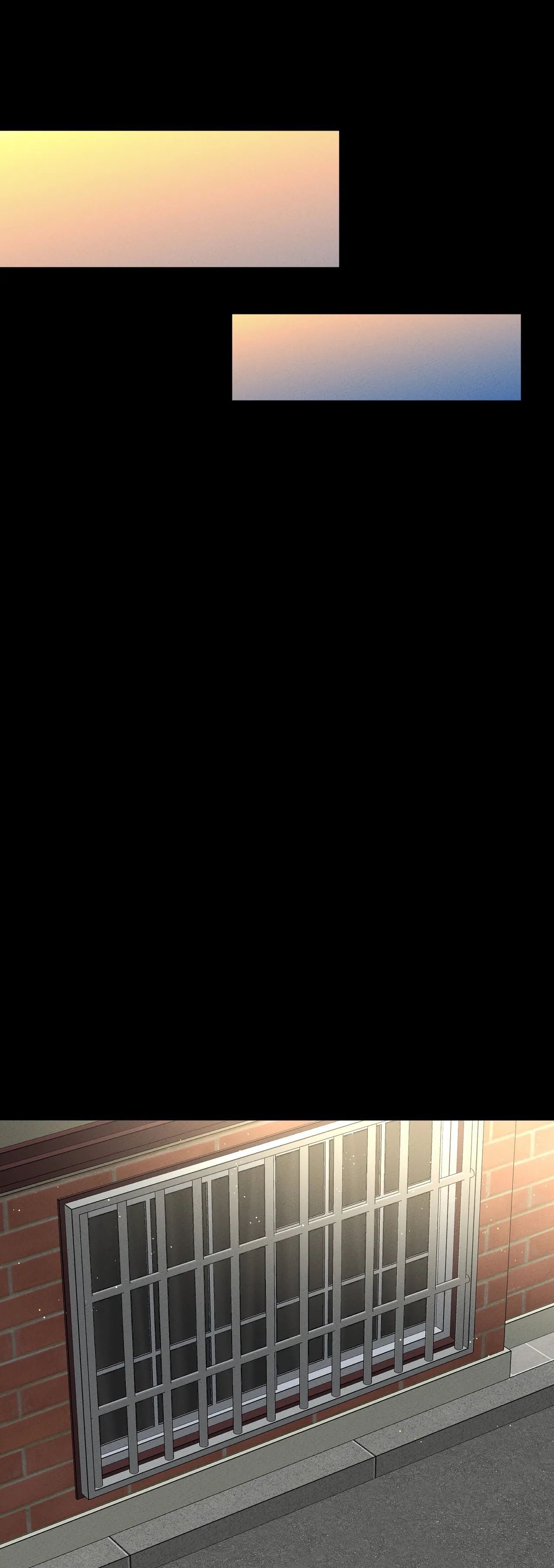 She's Driving Me Crazy Manhwa - Chapter 48 Page 6