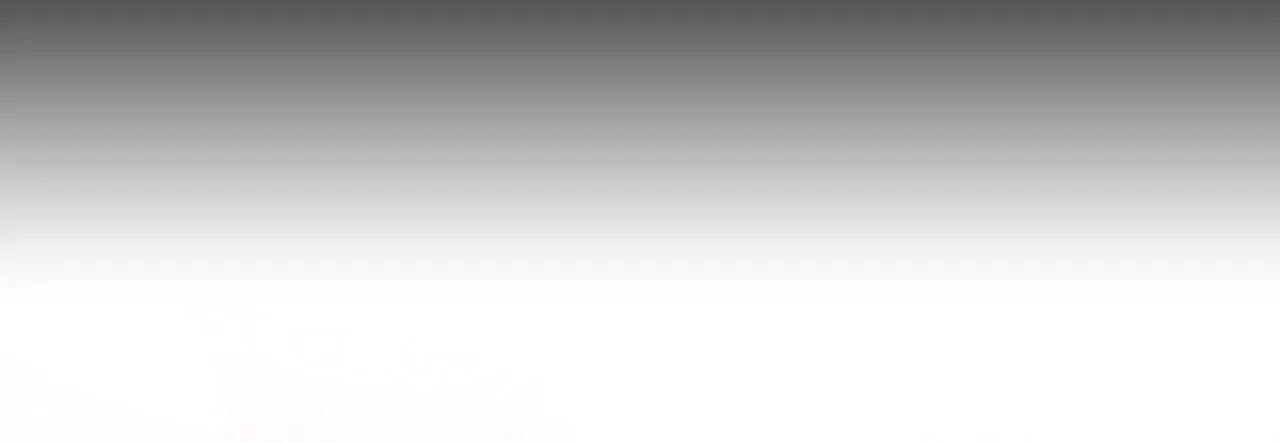 She's Driving Me Crazy Manhwa - Chapter 48 Page 49