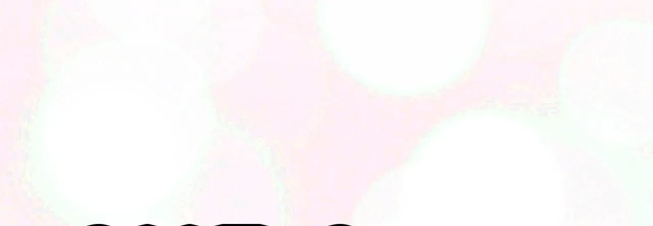 She's Driving Me Crazy Manhwa - Chapter 48 Page 51