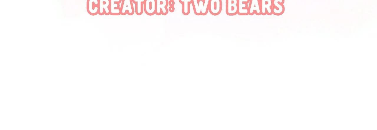 She's Driving Me Crazy Manhwa - Chapter 48 Page 54