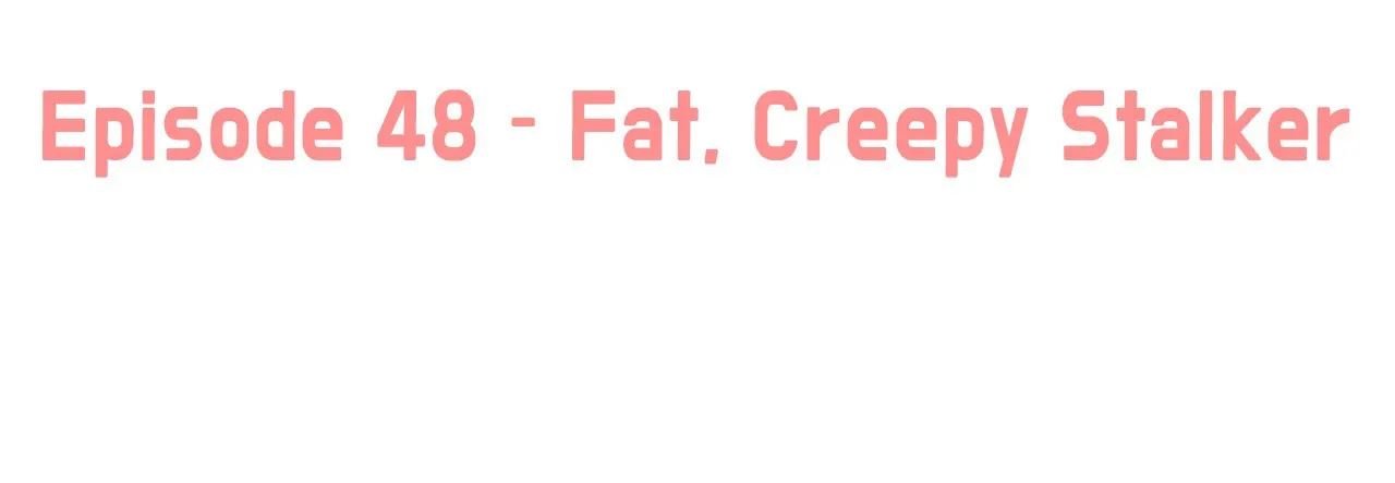 She's Driving Me Crazy Manhwa - Chapter 48 Page 55