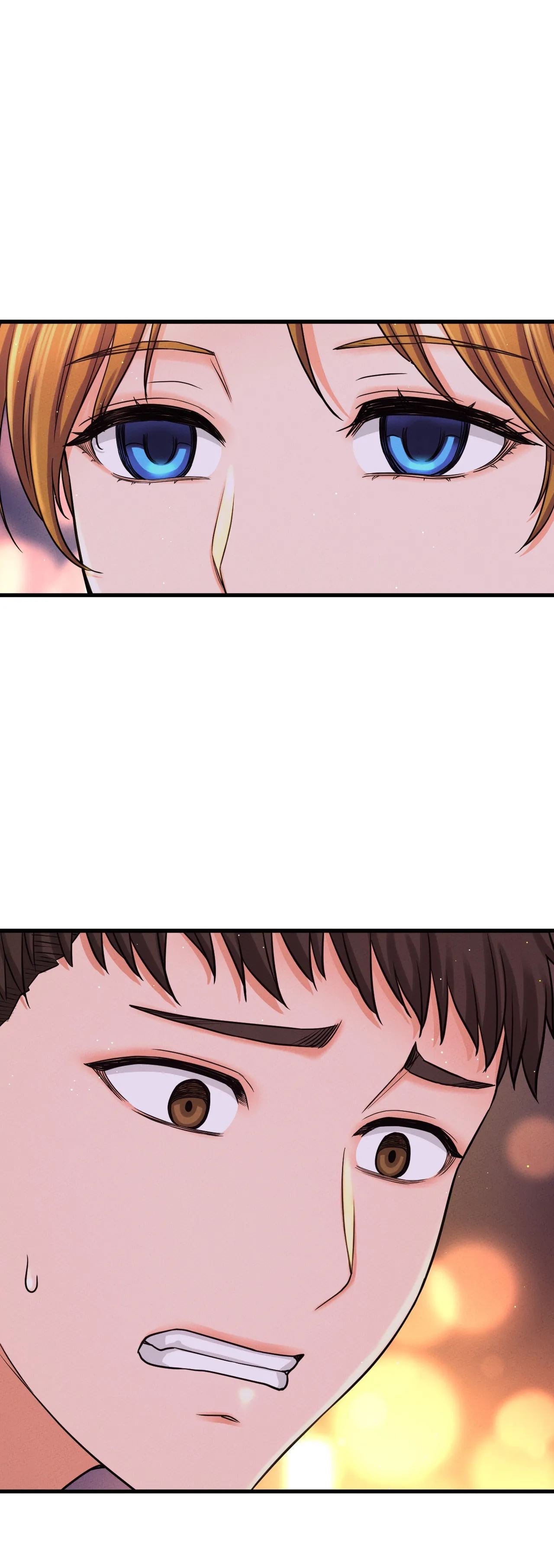 She's Driving Me Crazy Manhwa - Chapter 48 Page 72