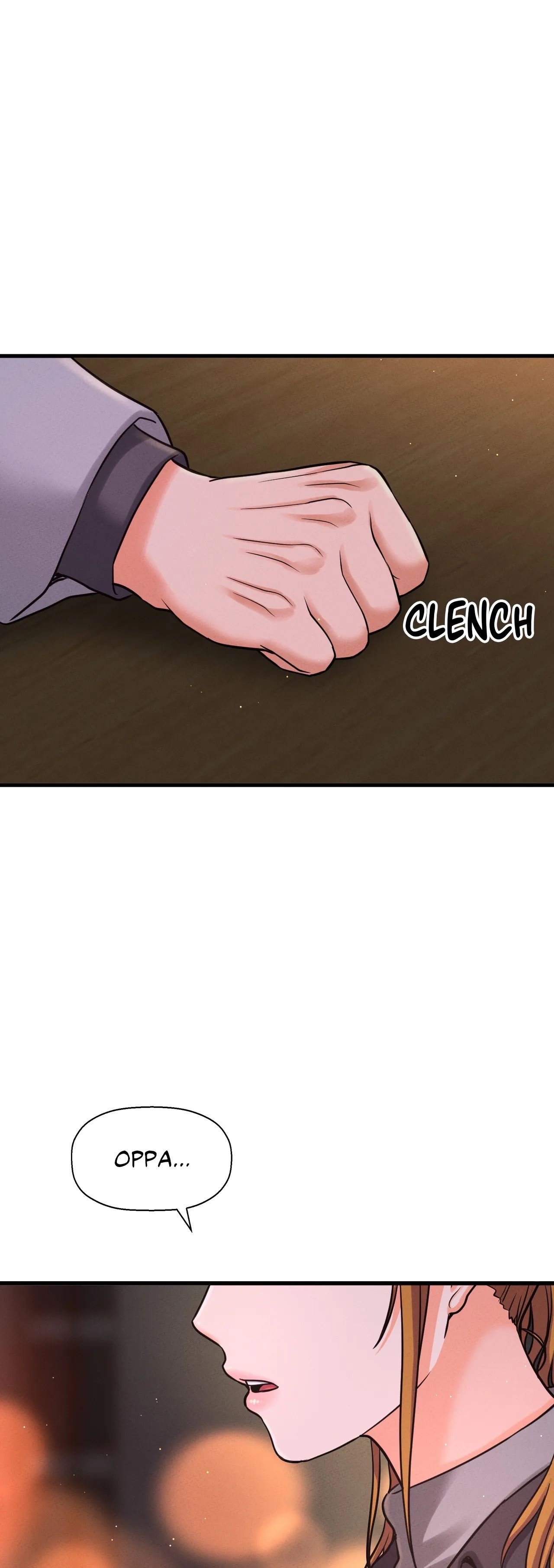 She's Driving Me Crazy Manhwa - Chapter 48 Page 73