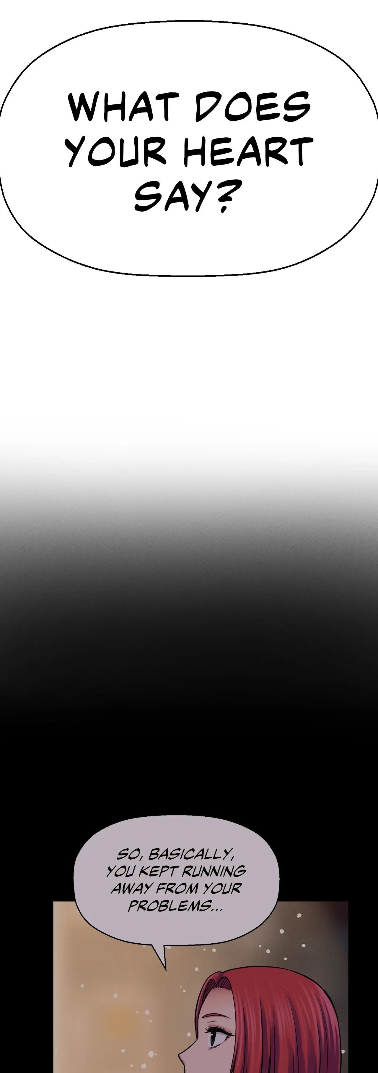 She's Driving Me Crazy Manhwa - Chapter 48 Page 75