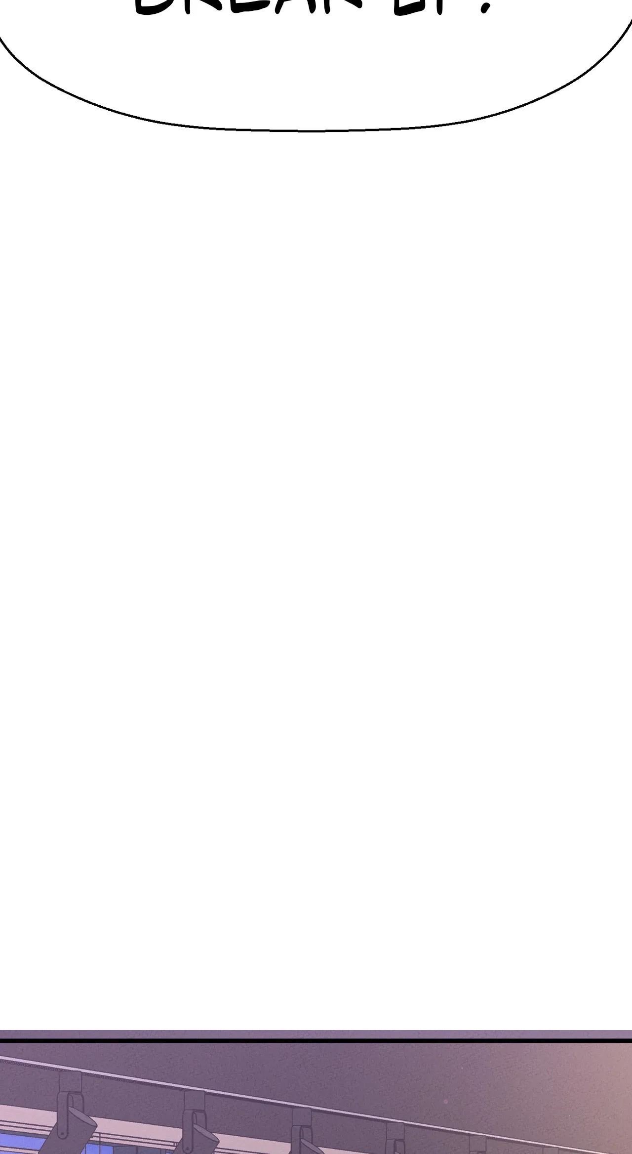 She's Driving Me Crazy Manhwa - Chapter 48 Page 90