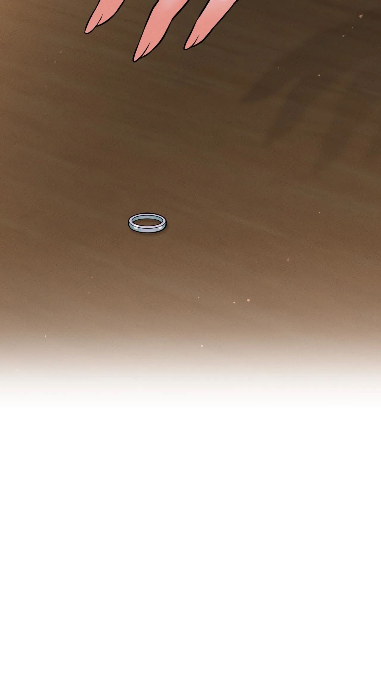 She's Driving Me Crazy Manhwa - Chapter 48 Page 93