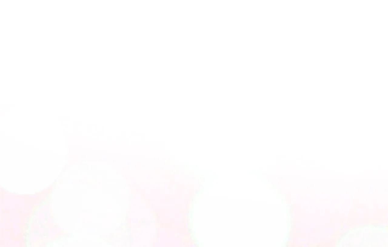 She's Driving Me Crazy Manhwa - Chapter 40 Page 7