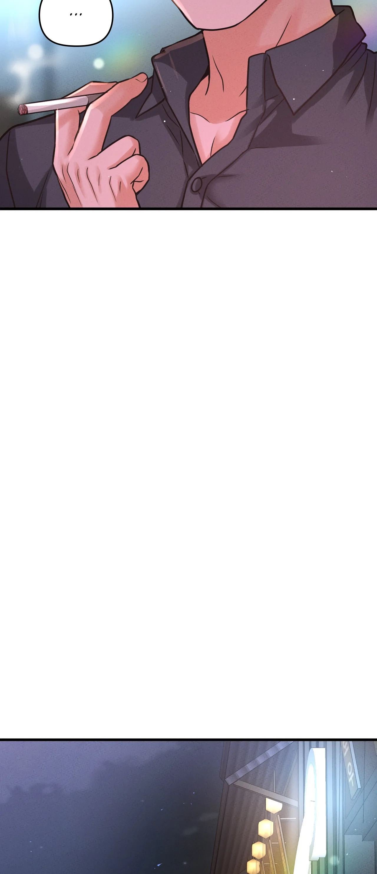 She's Driving Me Crazy Manhwa - Chapter 40 Page 64