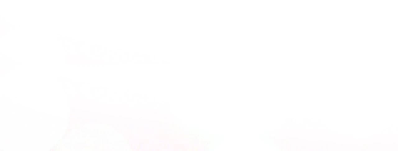 She's Driving Me Crazy Manhwa - Chapter 32 Page 6